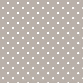 Formes géométriques en...