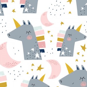 KinderStoff Tiere