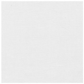 Lli Blanc