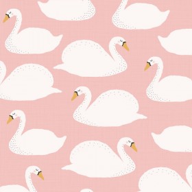 Animals fabric