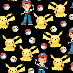 Childish Fabrics