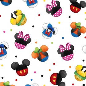 Cuentos infantiles Favorite...