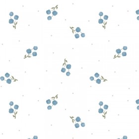 Tecido floral