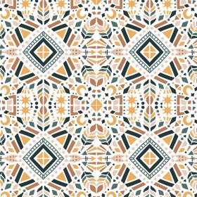 Forme geometriche in...