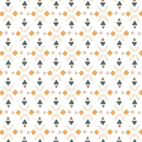 Forme geometriche in...