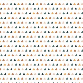Forme geometriche in...