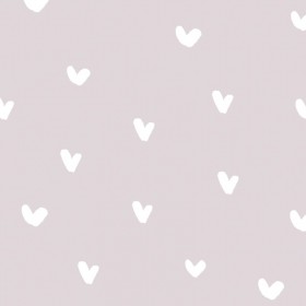 Tessuto cuore