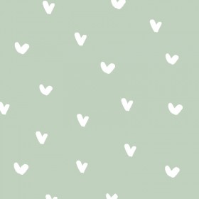 Tessuto cuore