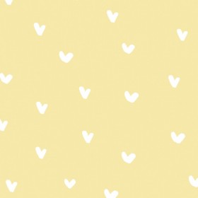 Tessuto cuore