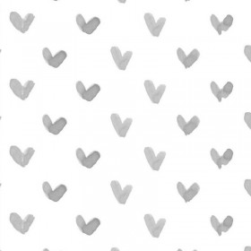 Tessuto cuore