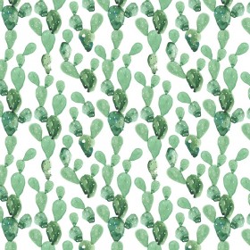 Tecido Cactus
