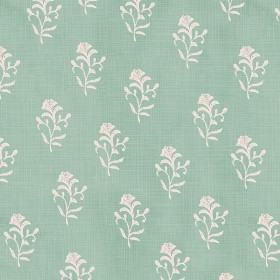 Tela Estampada Floral
