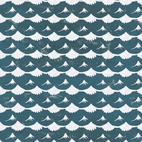 Forme geometriche in...