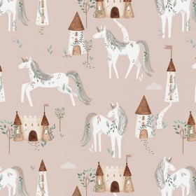 Unicorn's Fabrics