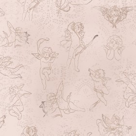 Tessuti di San Valentino