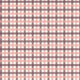 Vichy-Stoff