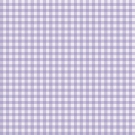 Vichy-Stoff