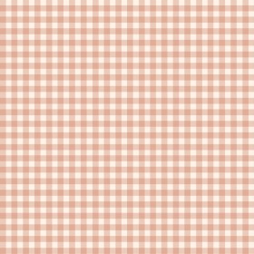 Vichy-Stoff
