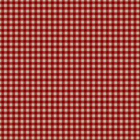 Christmas fabric