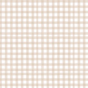 Vichy-Stoff