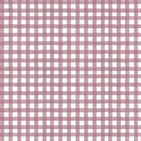 Vichy fabric