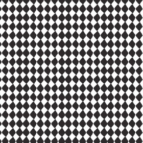 Diamond fabric