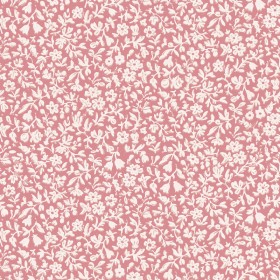 Tela Floral