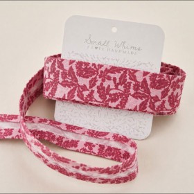 Printed Fabric Decorative...