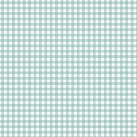 Tissu Vichy
