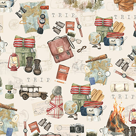 Ilustrados